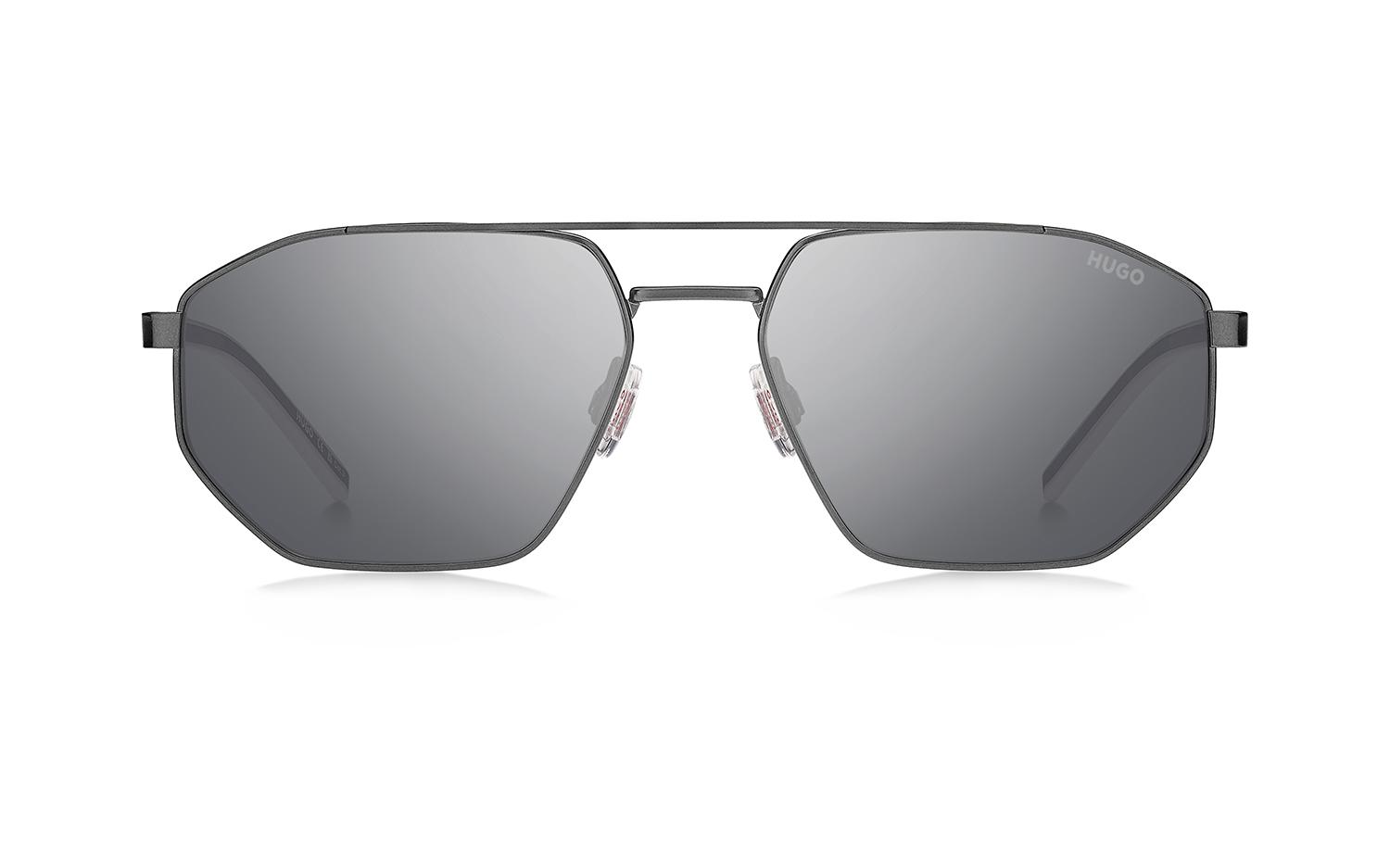 Gallery image for /media/thumbs/100x62.5/media/product_images/Hugo-Sunglasses-HG-1433-S-R80T4-P02fw100fh62.5.jpg