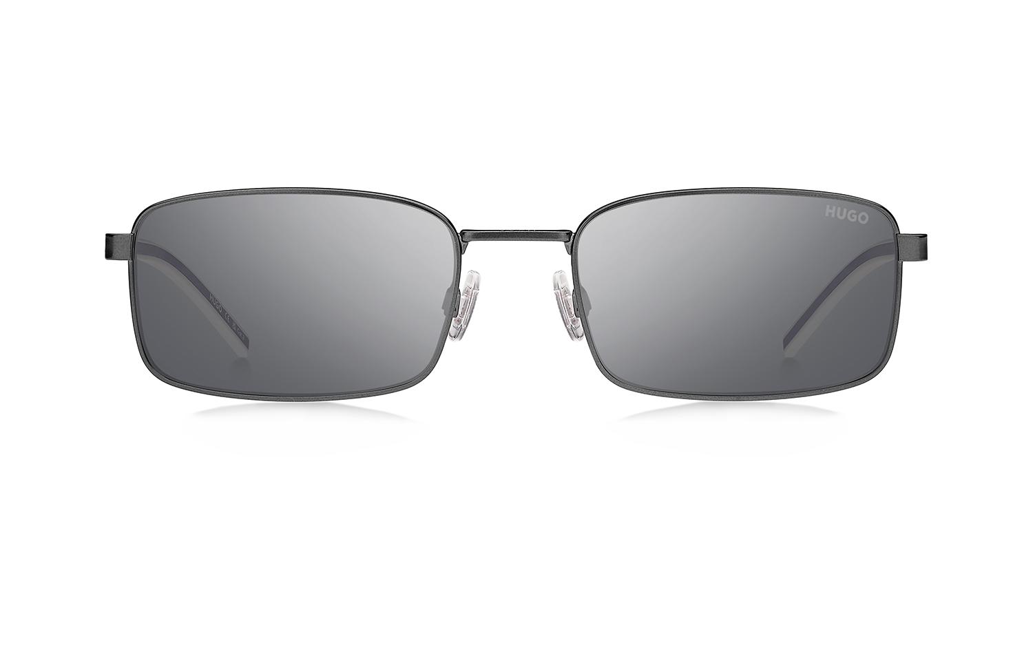 Gallery image for /media/thumbs/100x62.5/media/product_images/Hugo-Sunglasses-HG-1434-S-R80T4-P02fw100fh62.5.jpg