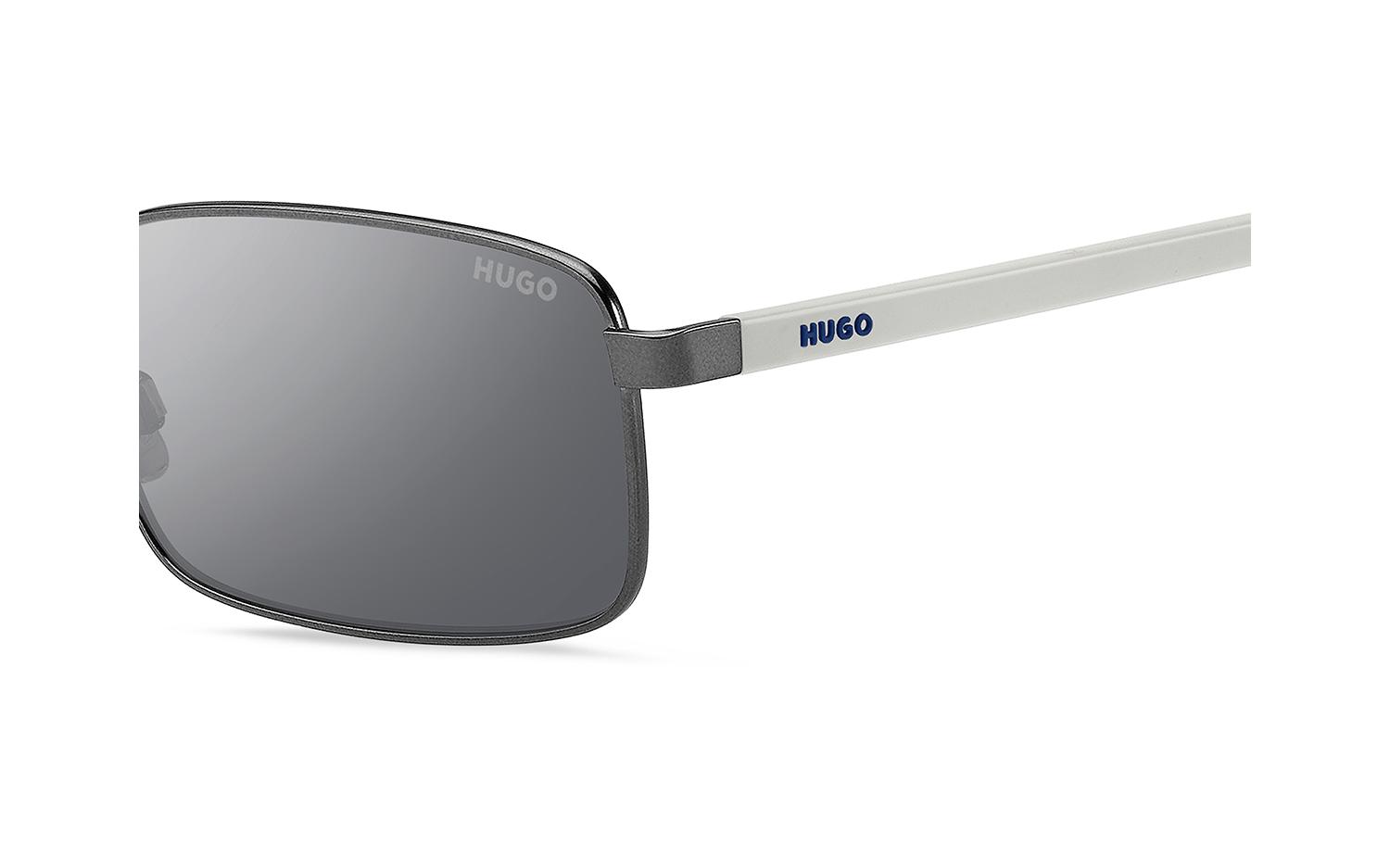 Gallery image for /media/thumbs/100x62.5/media/product_images/Hugo-Sunglasses-HG-1434-S-R80T4-P07fw100fh62.5.jpg