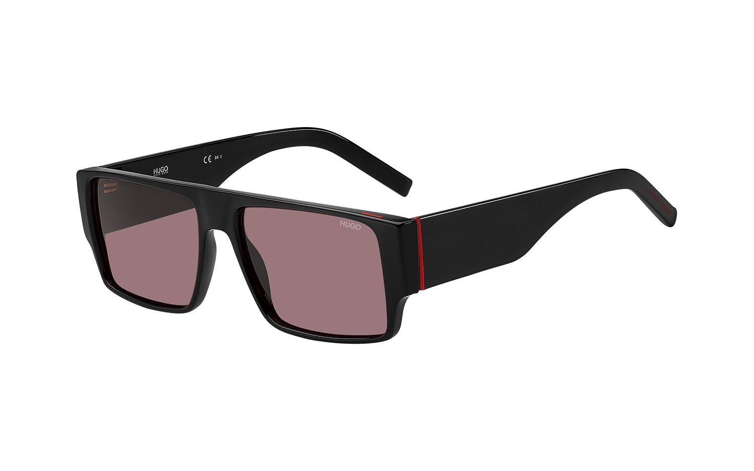 Shade station glasses clearance