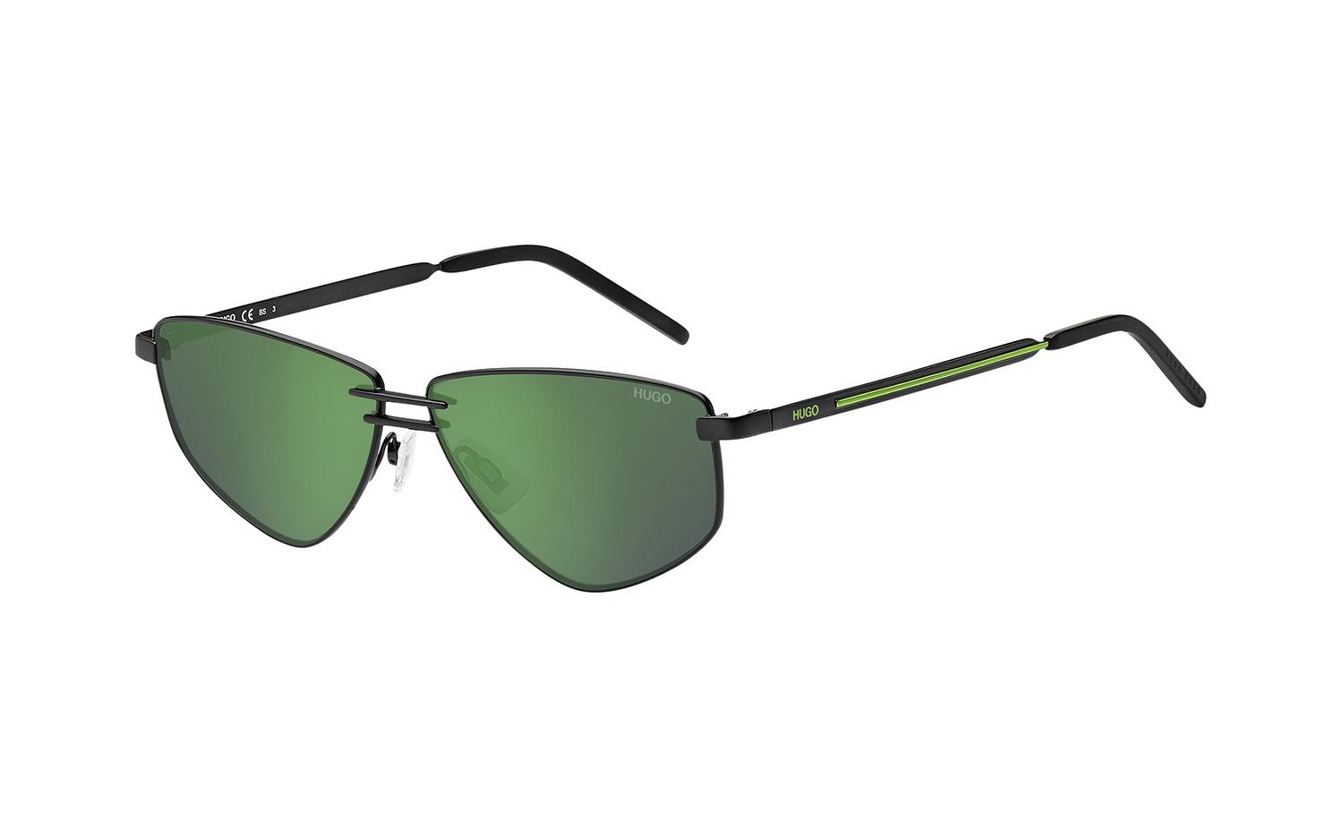 Mens cheap sunglasses 2019 top