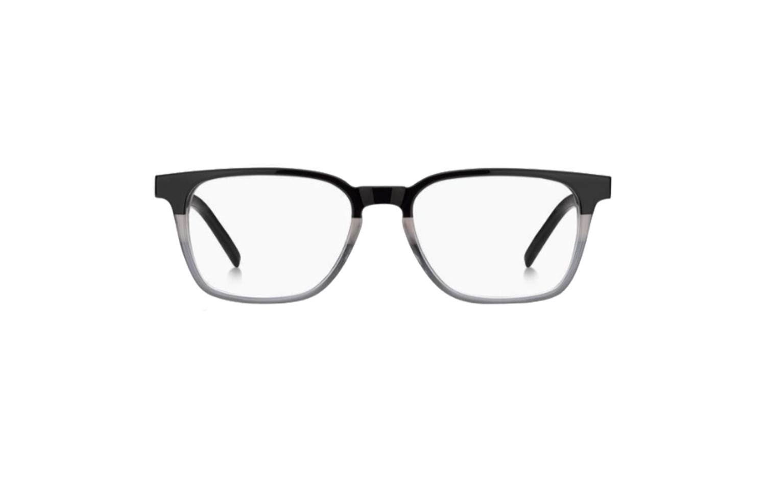 Gallery image for /media/thumbs/100x62.5/media/product_images/Hugo-glasses-HG-1130-08A-afw100fh62.5.jpg