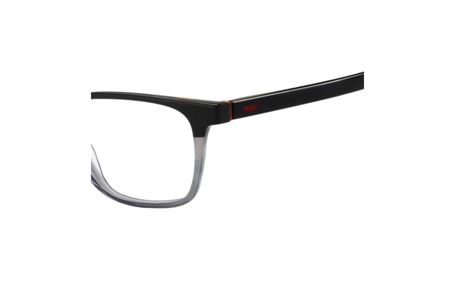 Gallery image for /media/thumbs/100x62.5/media/product_images/Hugo-glasses-HG-1130-08A-bfw100fh62.5.jpg