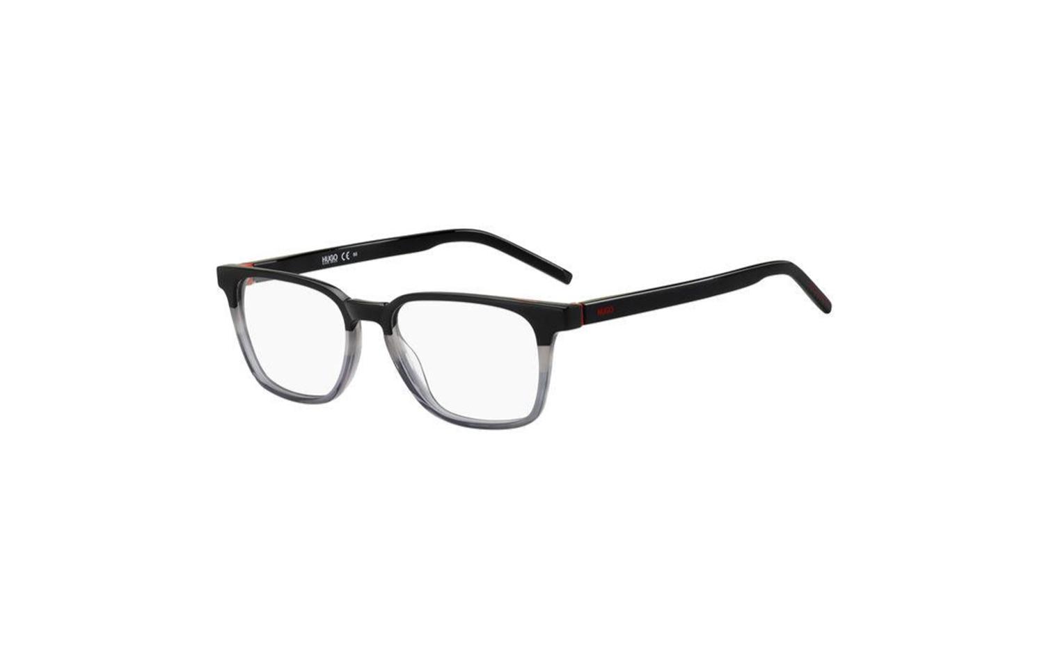 Gallery image for /media/thumbs/100x62.5/media/product_images/Hugo-glasses-HG-1130-08Afw100fh62.5.jpg