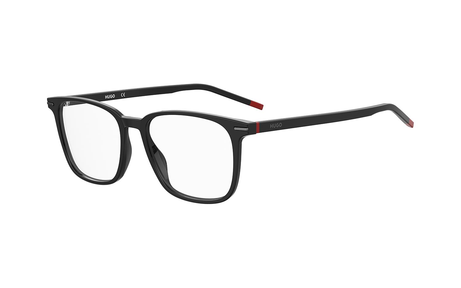 Prescription HUGO HG 1226 Glasses