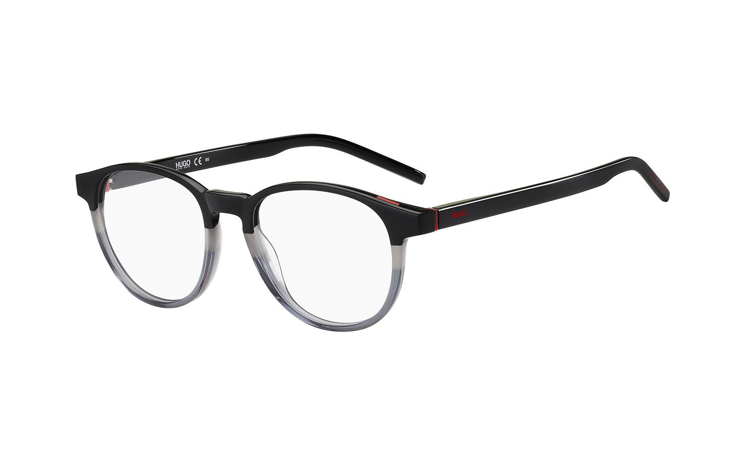 Gallery image for /media/thumbs/100x62.5/media/product_images/Hugo-glasses-HG1129_08A_P00fw100fh62.5.jpg