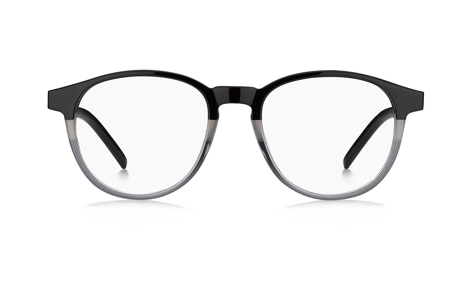 Gallery image for /media/thumbs/100x62.5/media/product_images/Hugo-glasses-HG1129_08A_P02fw100fh62.5.jpg