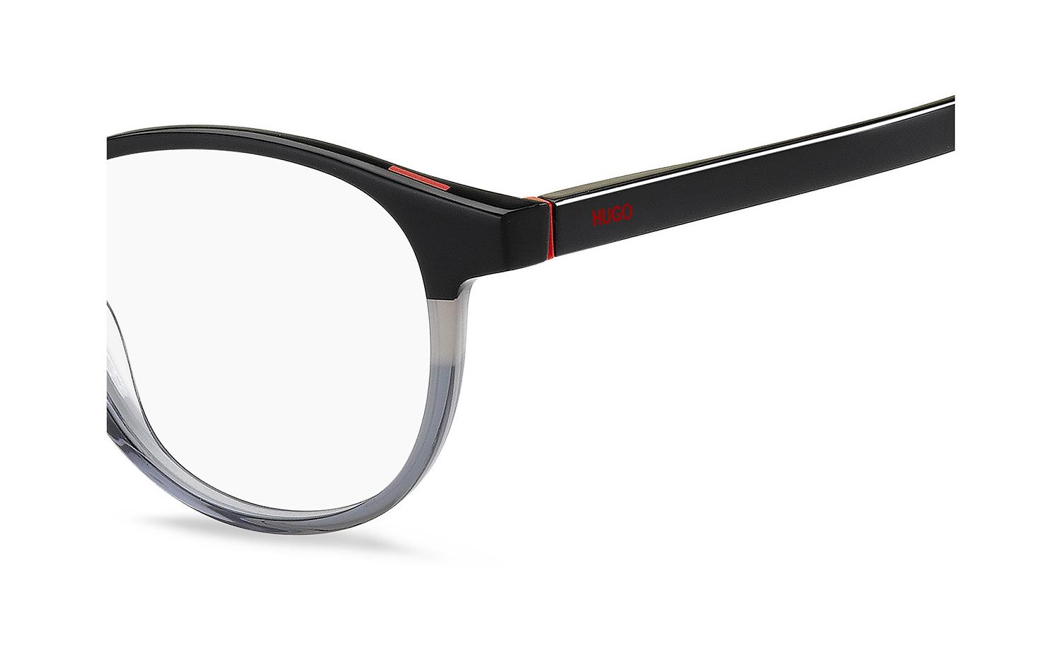 Gallery image for /media/thumbs/100x62.5/media/product_images/Hugo-glasses-HG1129_08A_P07fw100fh62.5.jpg