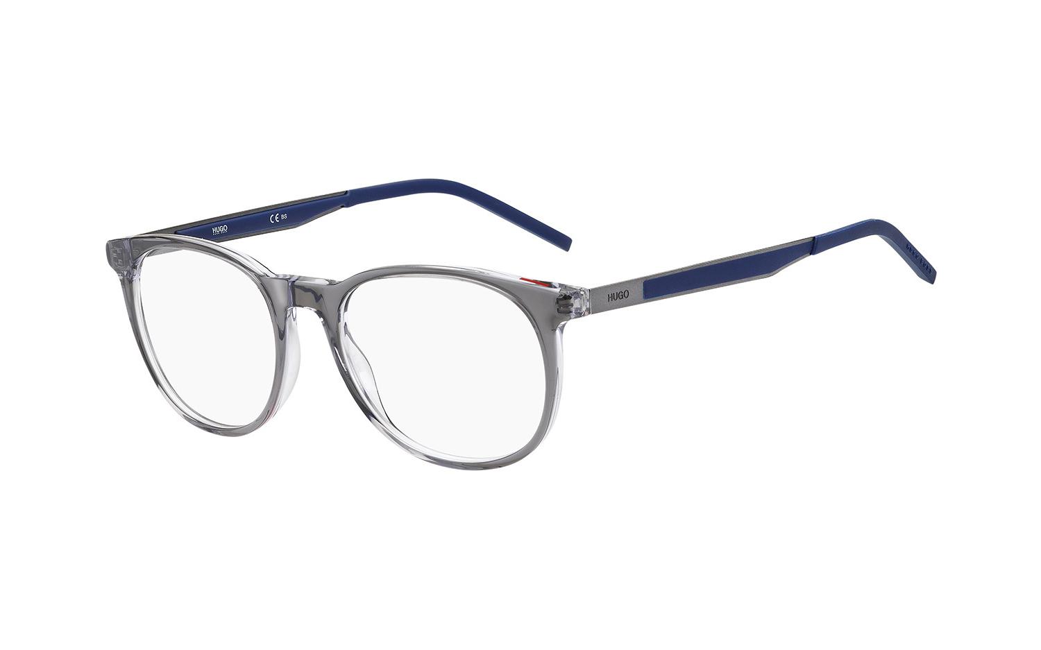 Gallery image for /media/thumbs/100x62.5/media/product_images/Hugo-glasses-HG1141_CBL_P00fw100fh62.5.jpg
