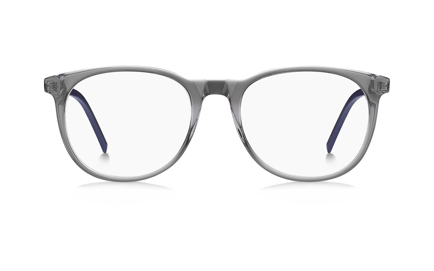 Gallery image for /media/thumbs/100x62.5/media/product_images/Hugo-glasses-HG1141_CBL_P02fw100fh62.5.jpg