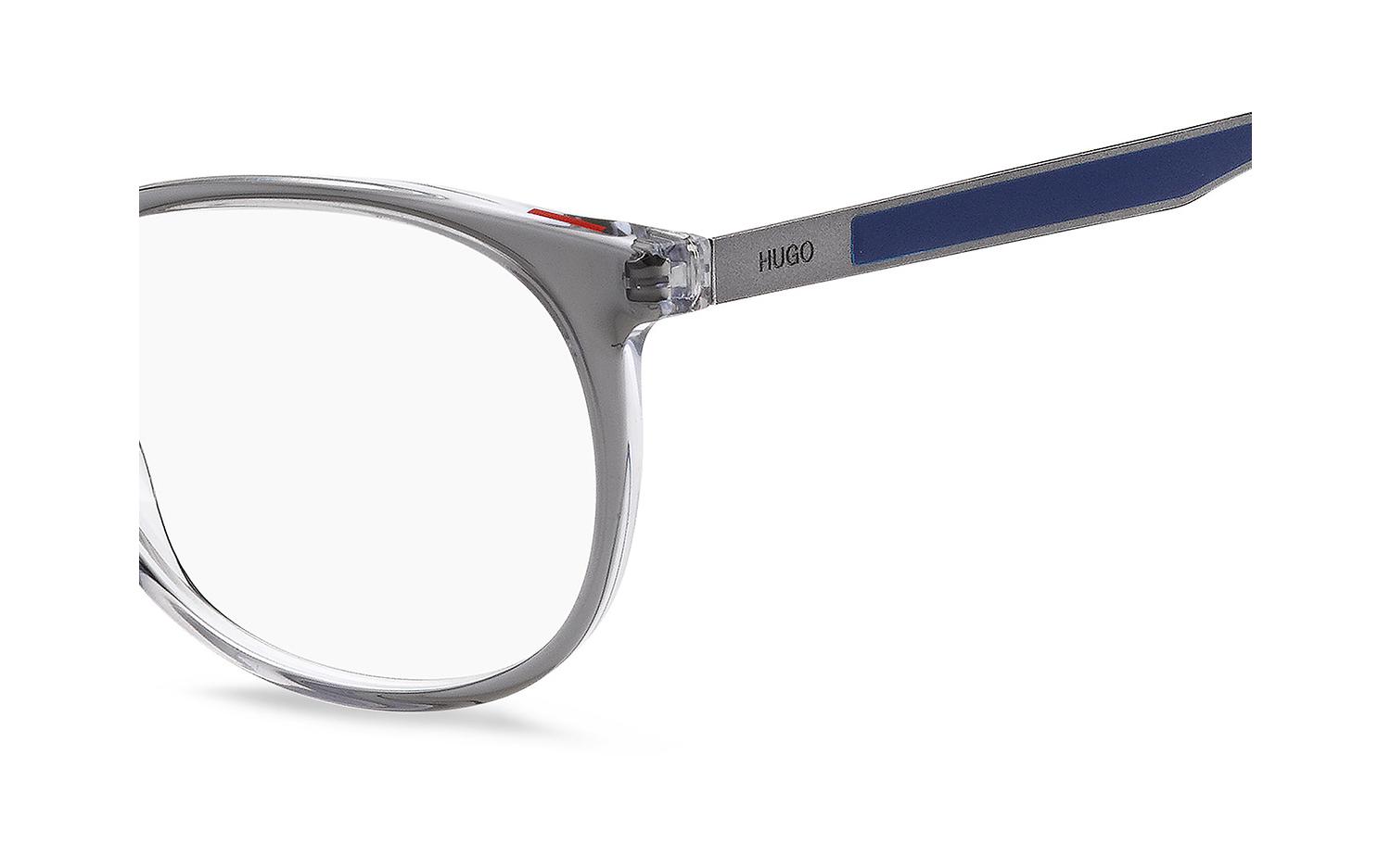 Gallery image for /media/thumbs/100x62.5/media/product_images/Hugo-glasses-HG1141_CBL_P07fw100fh62.5.jpg