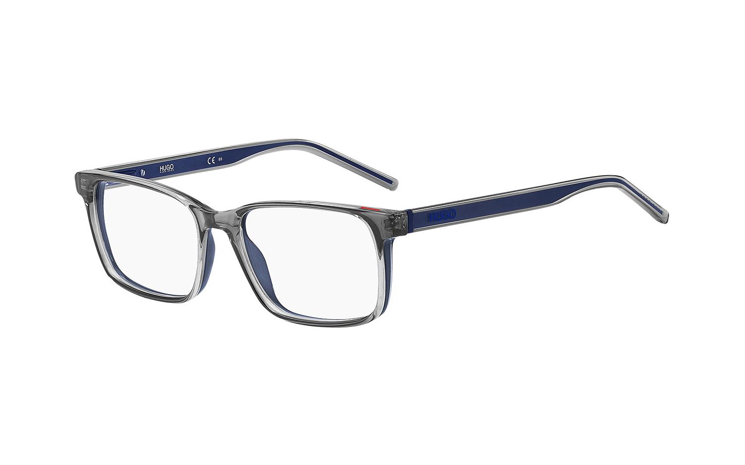 Gallery image for /media/thumbs/100x62.5/media/product_images/Hugo-glasses-HG1163_KB7_P00fw100fh62.5.jpg