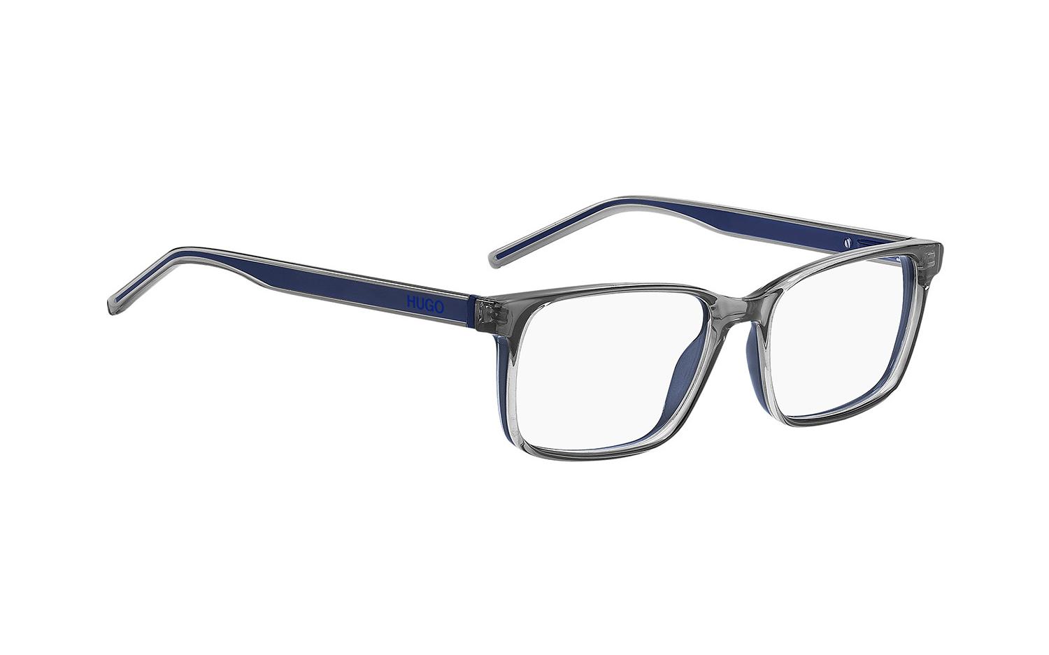 Gallery image for /media/thumbs/100x62.5/media/product_images/Hugo-glasses-HG1163_KB7_P01fw100fh62.5.jpg