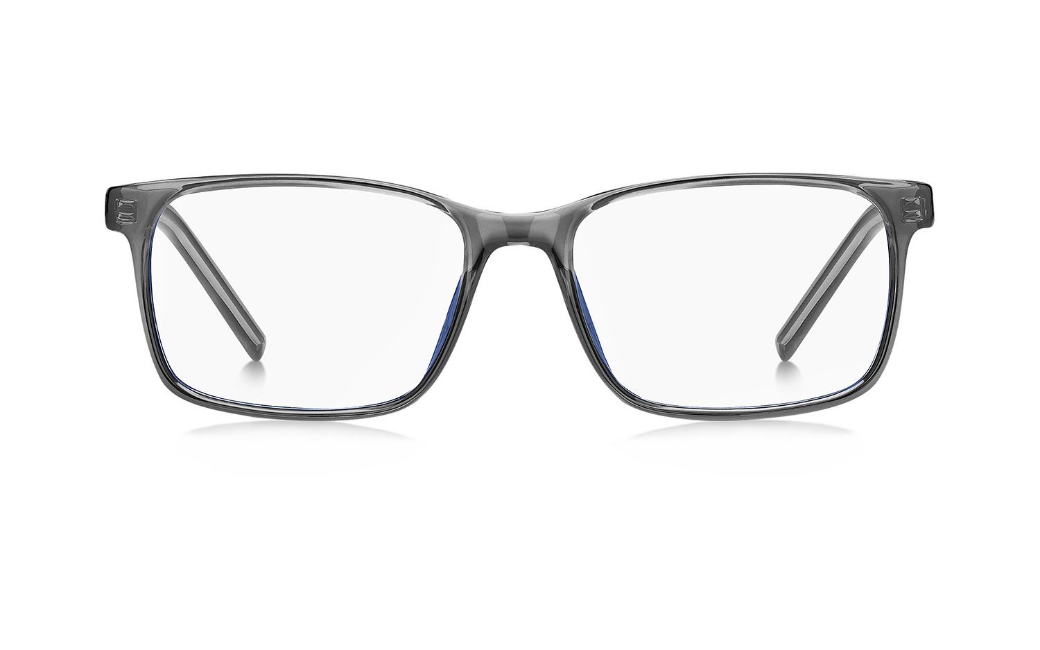 Gallery image for /media/thumbs/100x62.5/media/product_images/Hugo-glasses-HG1163_KB7_P02fw100fh62.5.jpg