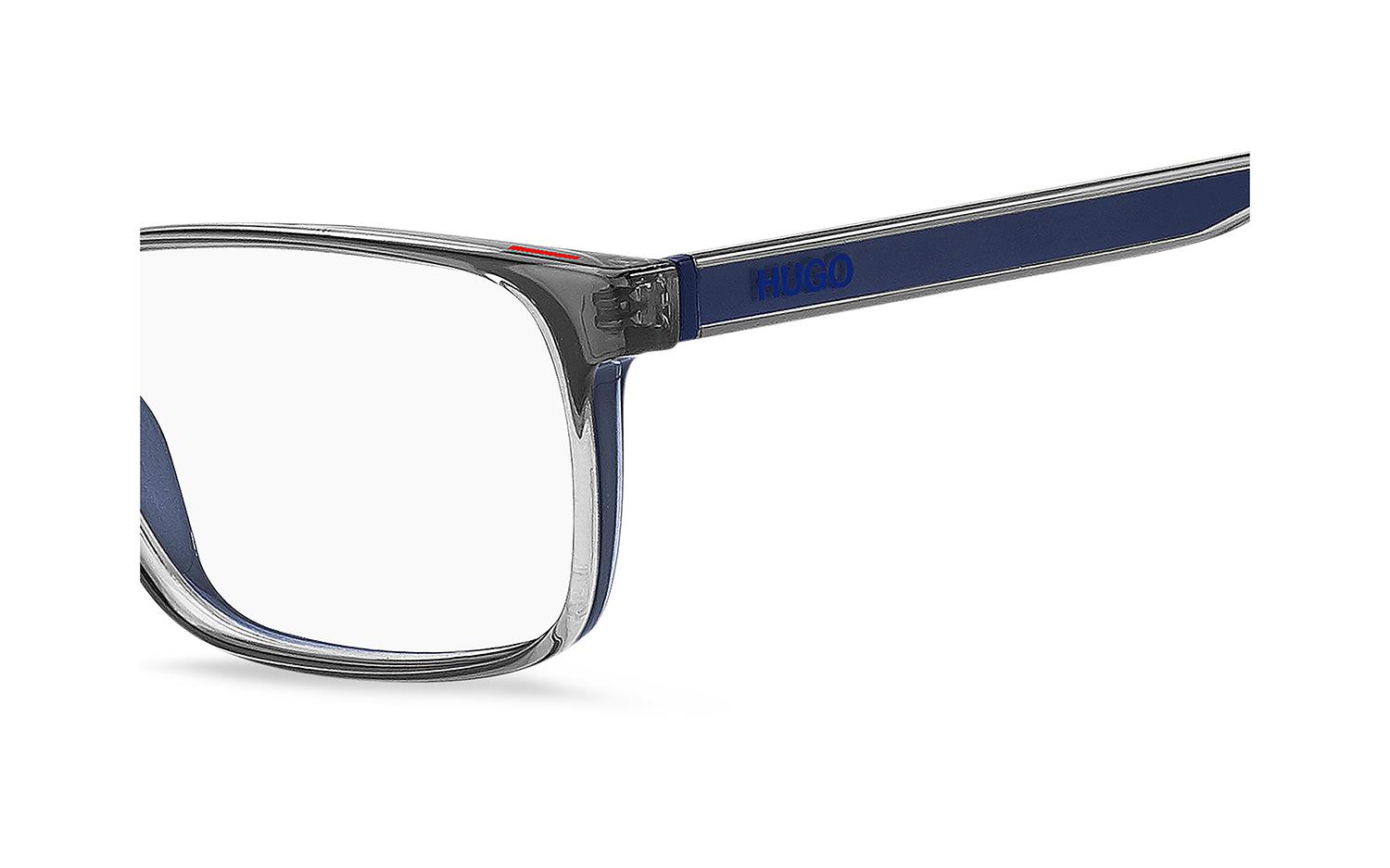 Gallery image for /media/thumbs/100x62.5/media/product_images/Hugo-glasses-HG1163_KB7_P07fw100fh62.5.jpg