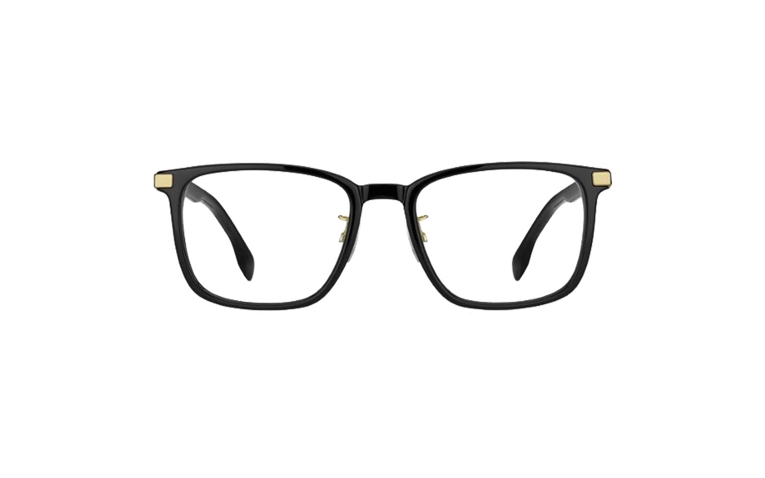 Gallery image for /media/thumbs/100x62.5/media/product_images/Hugo-glasses-boss-1408-f-2m2-54-afw100fh62.5.jpg