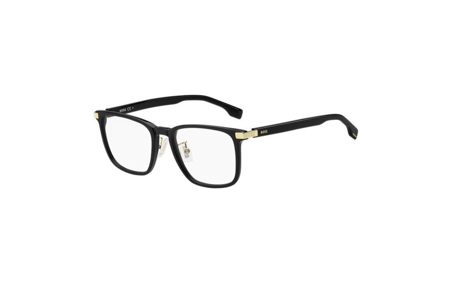 Gallery image for /media/thumbs/100x62.5/media/product_images/Hugo-glasses-boss-1408-f-2m2-54fw100fh62.5.jpg
