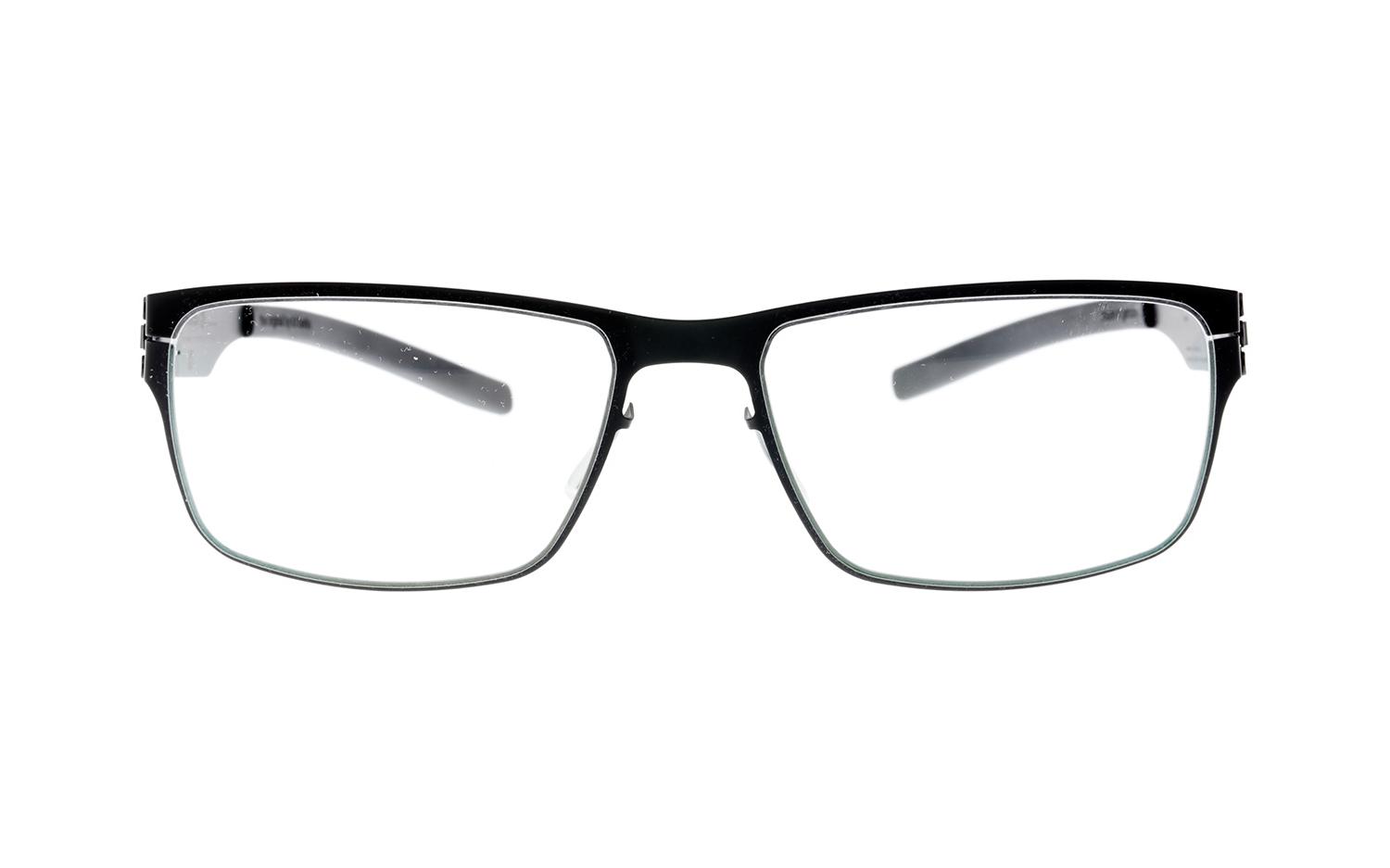 Gallery image for /media/thumbs/100x62.5/media/product_images/IC!Berlin-Glasses-M1349002002t020071f-afw100fh62.5.jpg