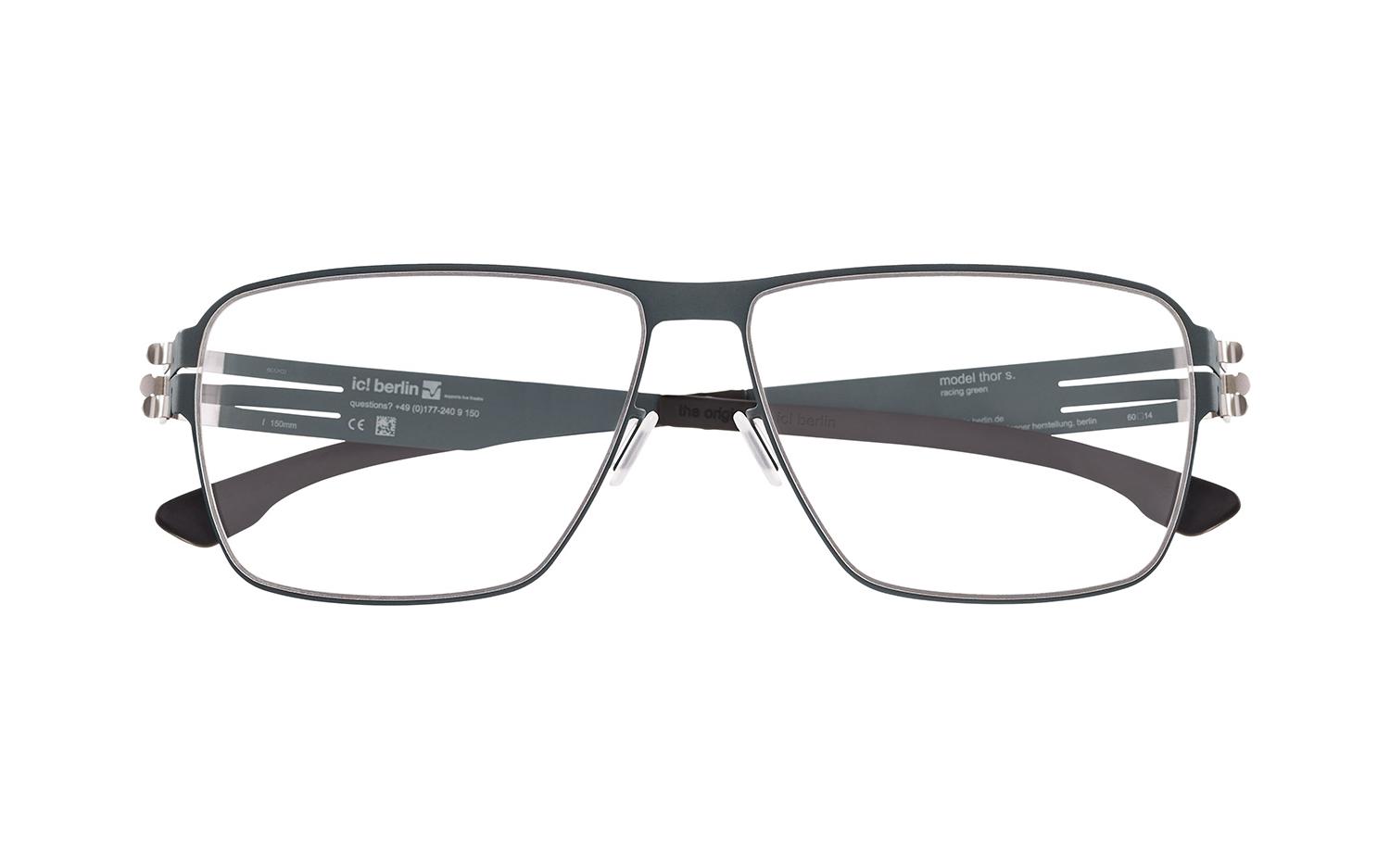 Gallery image for /media/thumbs/100x62.5/media/product_images/IC!Berlin-Glasses-Thorsti-S-M1462059059t02007do-afw100fh62.5.jpg