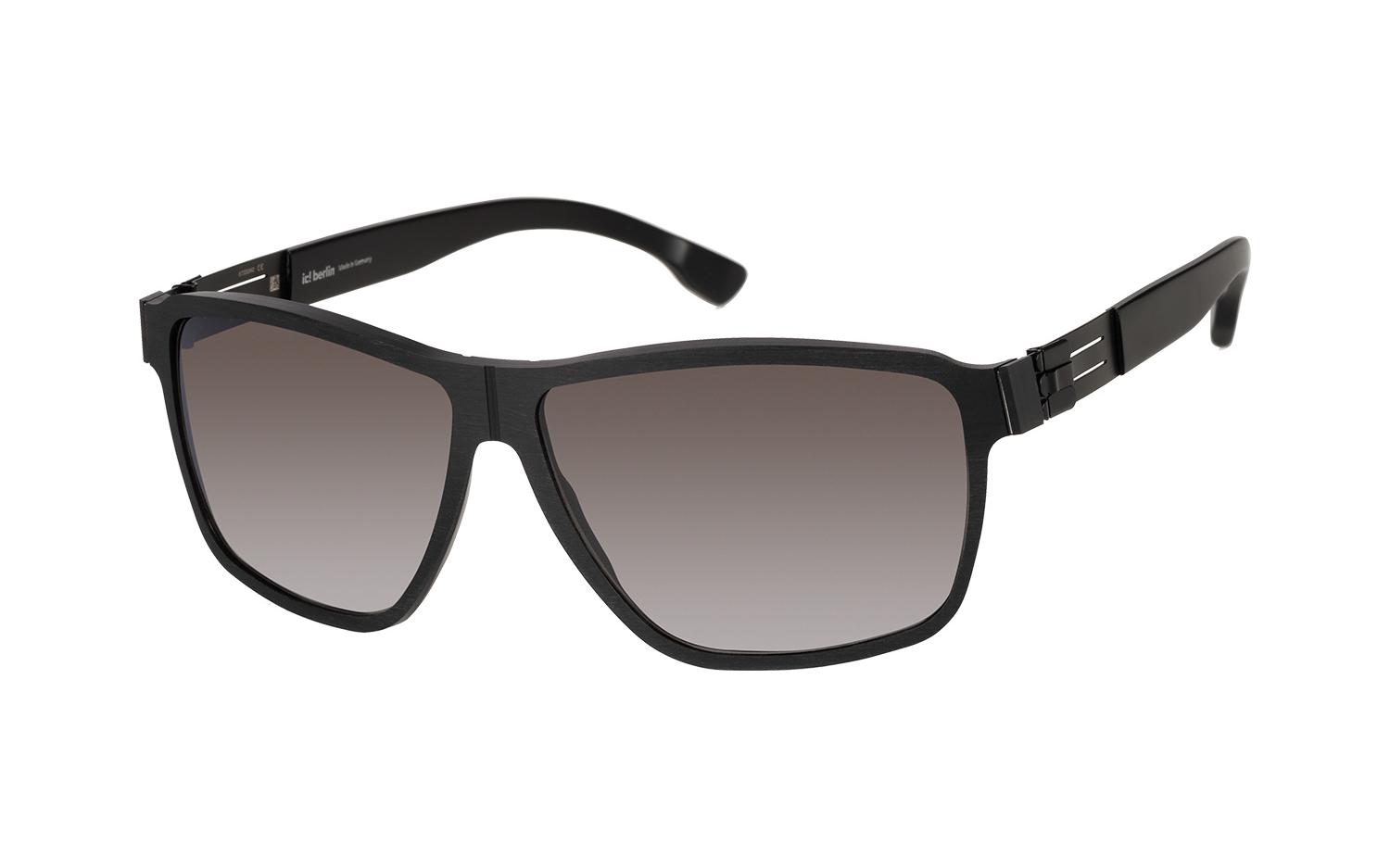 Ic berlin clearance sunglasses 2018