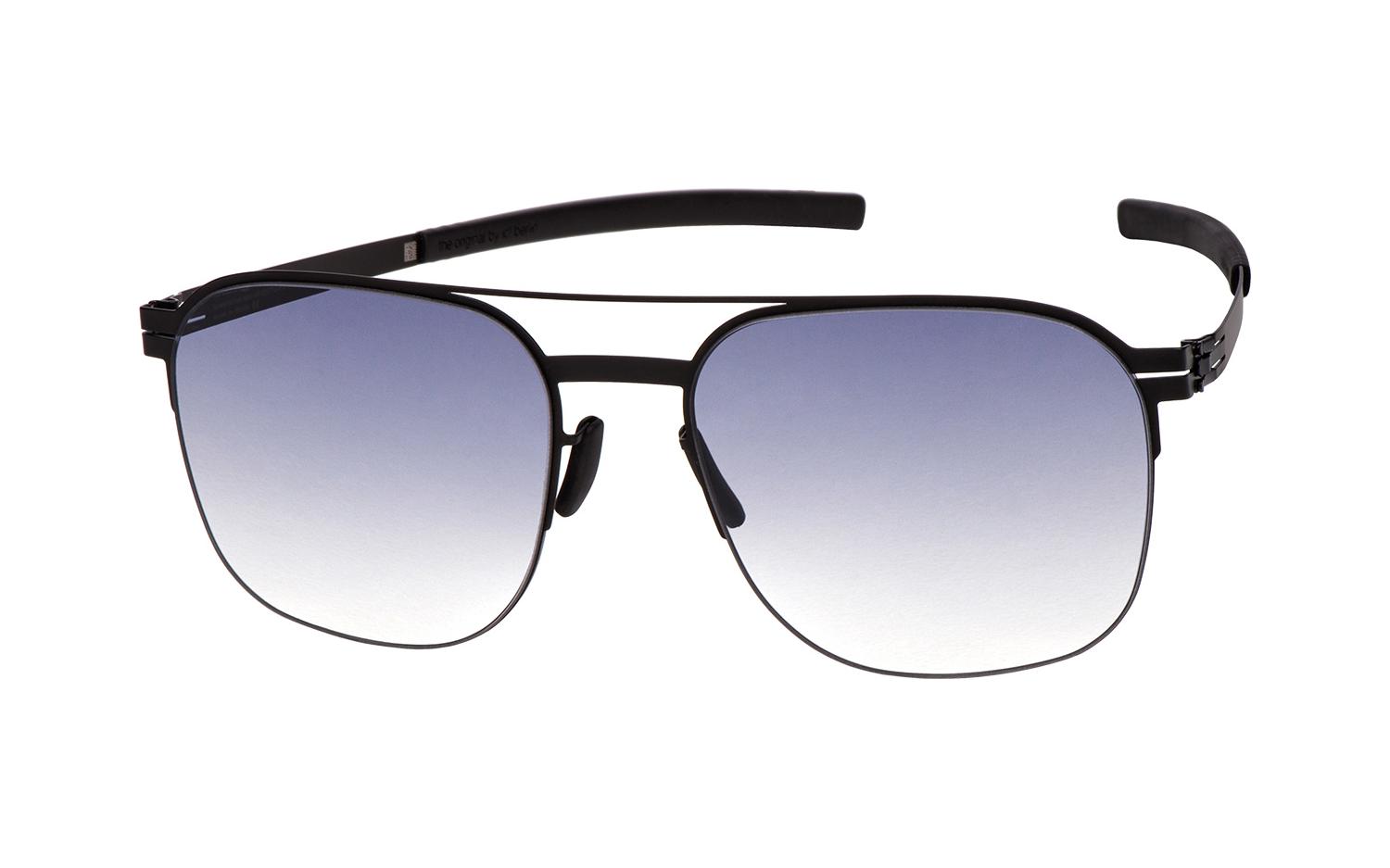 ic berlin sunglasses