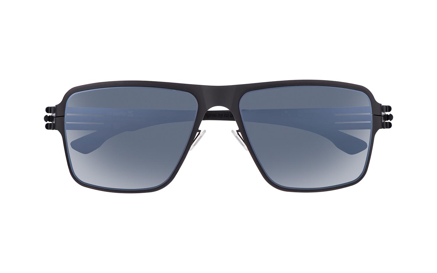 Gallery image for /media/thumbs/100x62.5/media/product_images/IC!Berlin-Sunglasses-Steve-B-M1426002002t02908do-afw100fh62.5.jpg