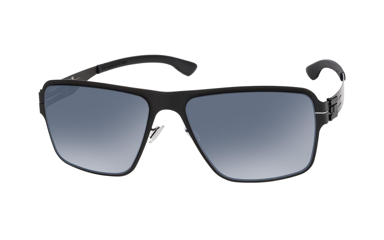 Gallery image for /media/thumbs/100x62.5/media/product_images/IC!Berlin-Sunglasses-Steve-B-M1426002002t02908dofw100fh62.5.jpg