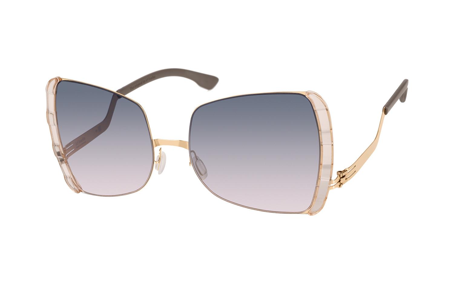 ic berlin VIP Sunglasses
