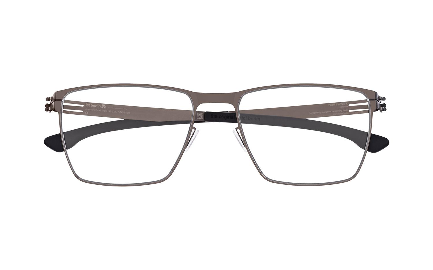 Gallery image for /media/thumbs/100x62.5/media/product_images/IC-Berlin-Glasses-M1461025025T02007DO-afw100fh62.5.jpg