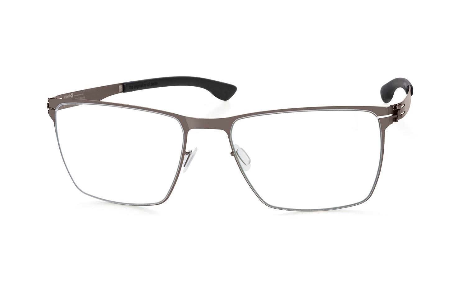 Ic berlin glasses uk Clearance