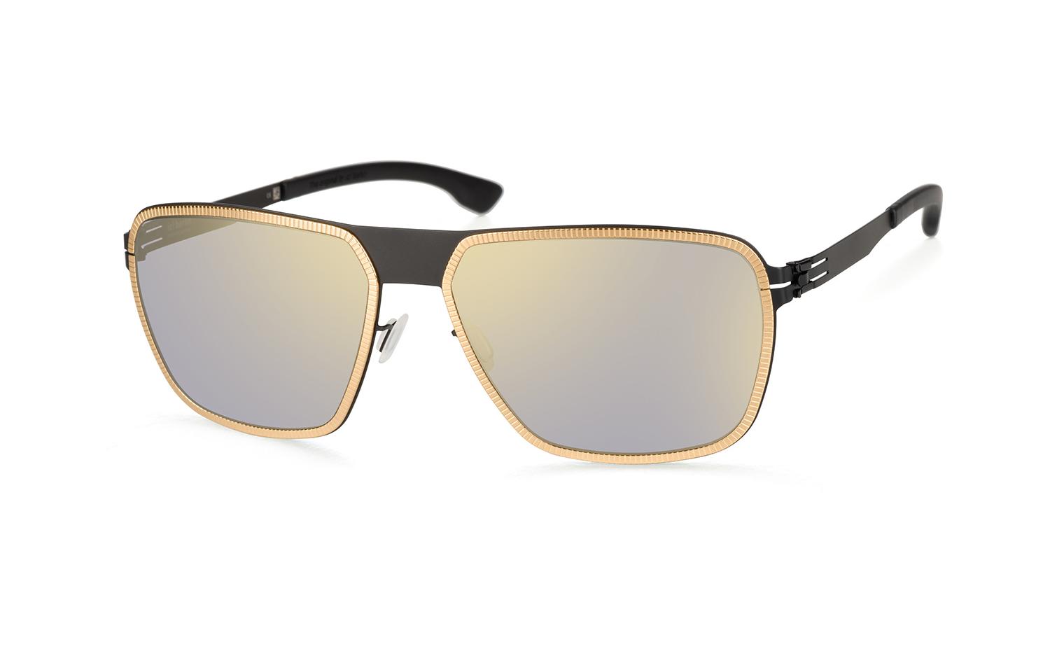 Cheap sunglasses berlin hotsell