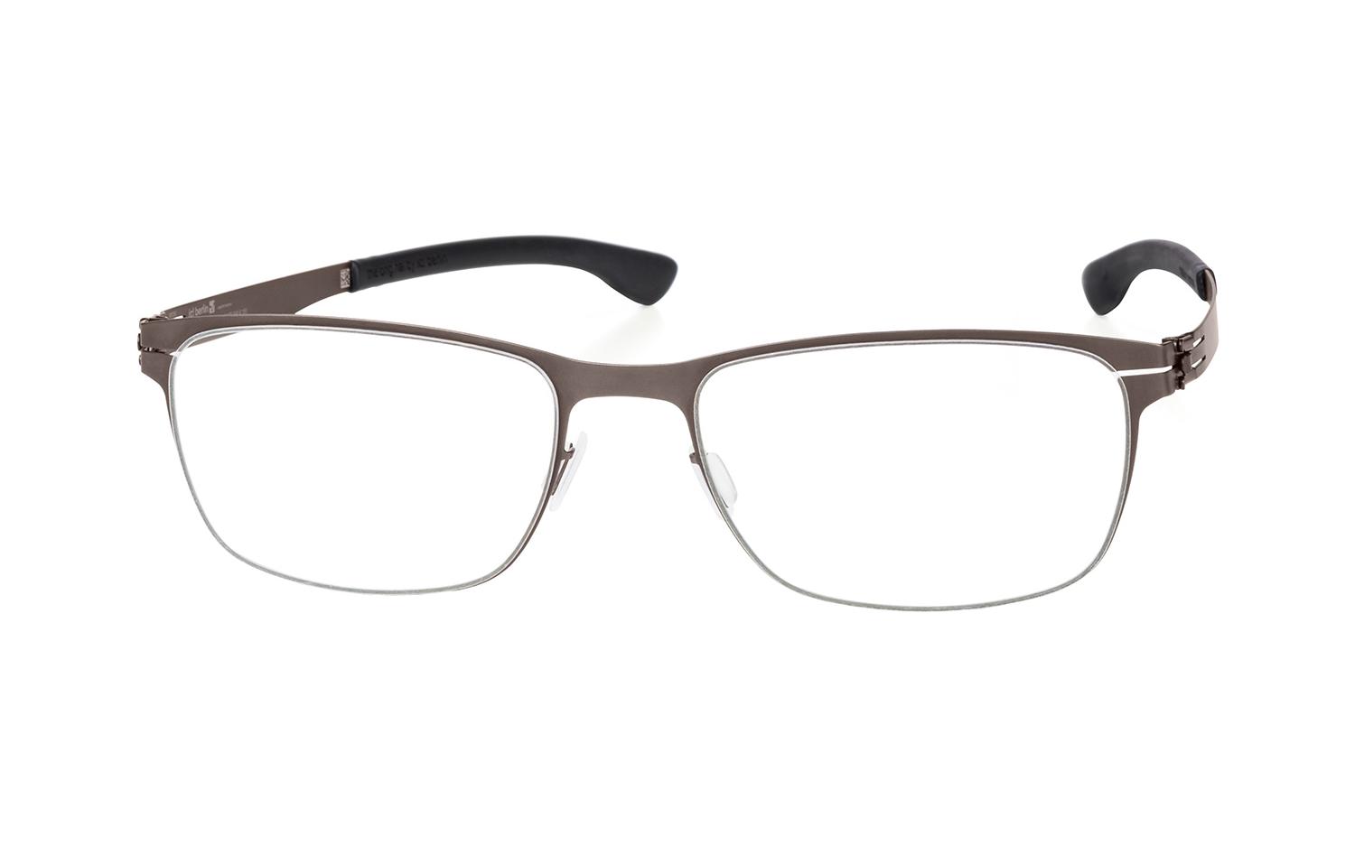 Gallery image for /media/thumbs/100x62.5/media/product_images/ICBerlin-Glasses-Dennis-N-M1451025025t02007dofw100fh62.5.jpg