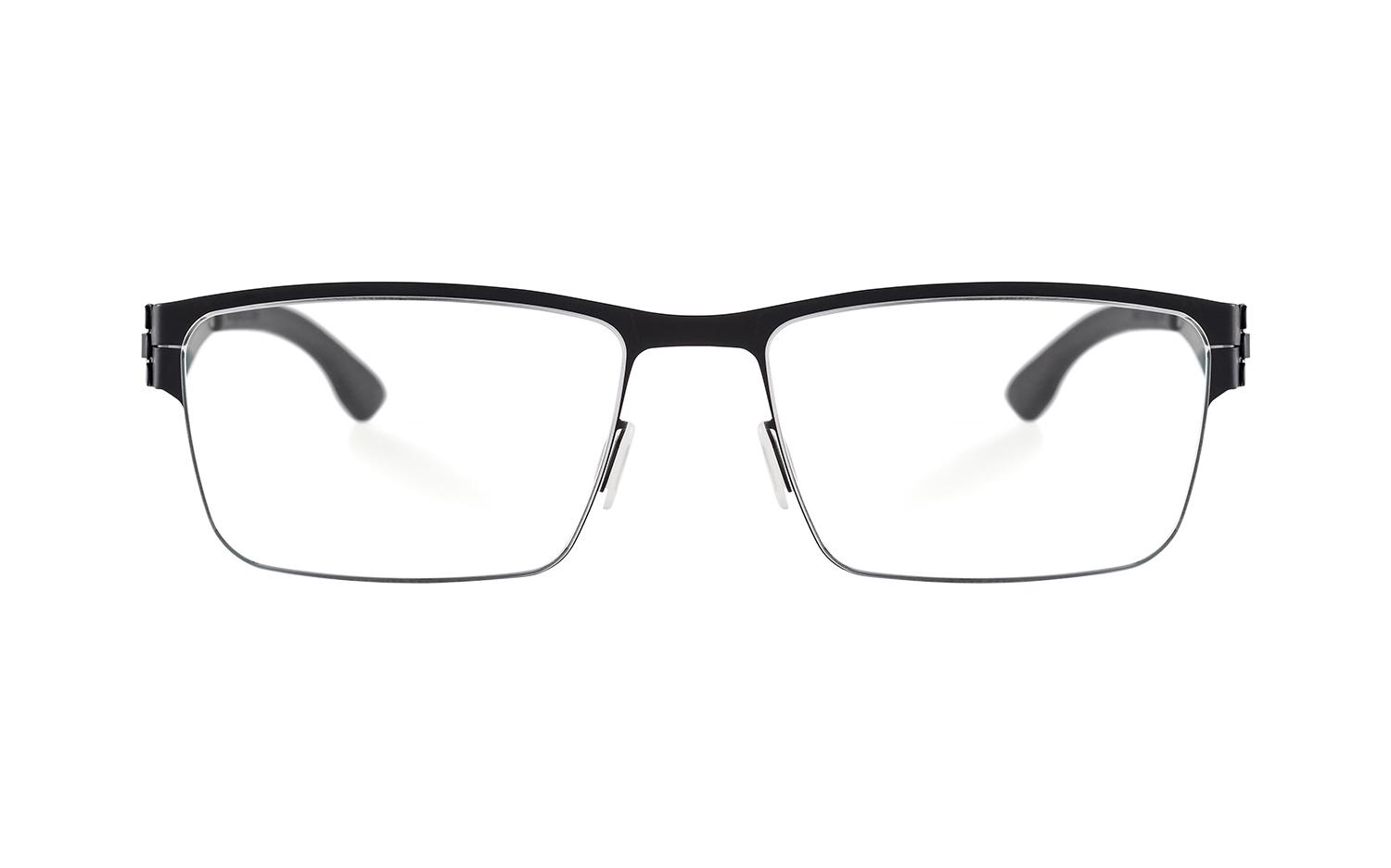 Gallery image for /media/thumbs/100x62.5/media/product_images/ICBerlin-Glasses-Hania-M1477002002t02007do-afw100fh62.5.jpg