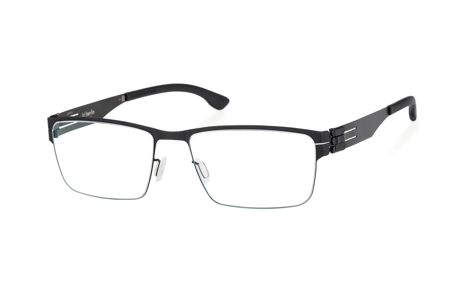Gallery image for /media/thumbs/100x62.5/media/product_images/ICBerlin-Glasses-Hania-M1477002002t02007dofw100fh62.5.jpg