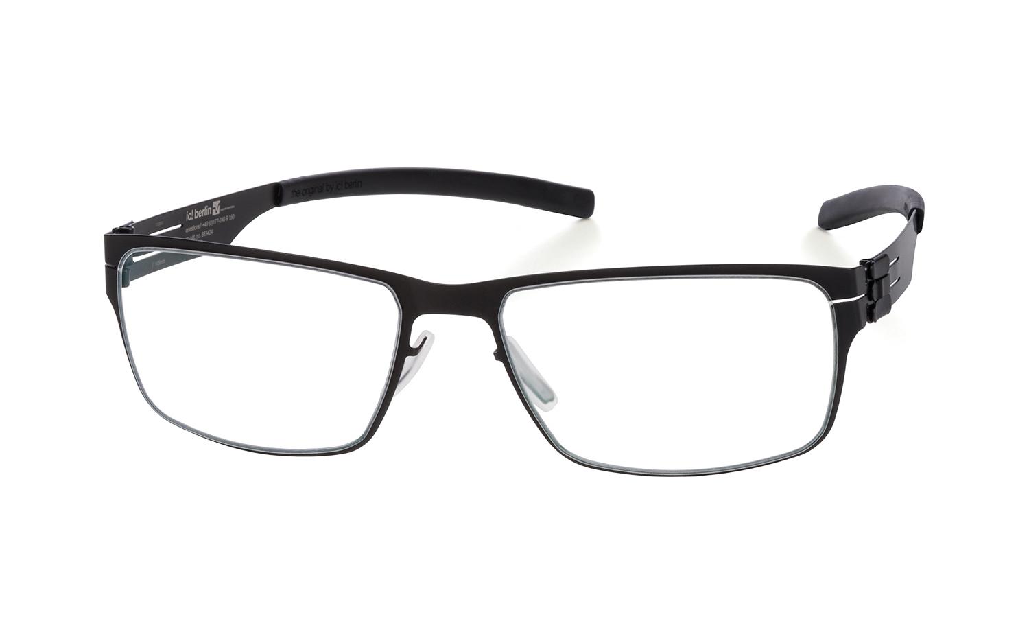 Gallery image for /media/thumbs/100x62.5/media/product_images/ICBerlin-Glasses-Paul-R-M1349002002t020071ffw100fh62.5.jpg