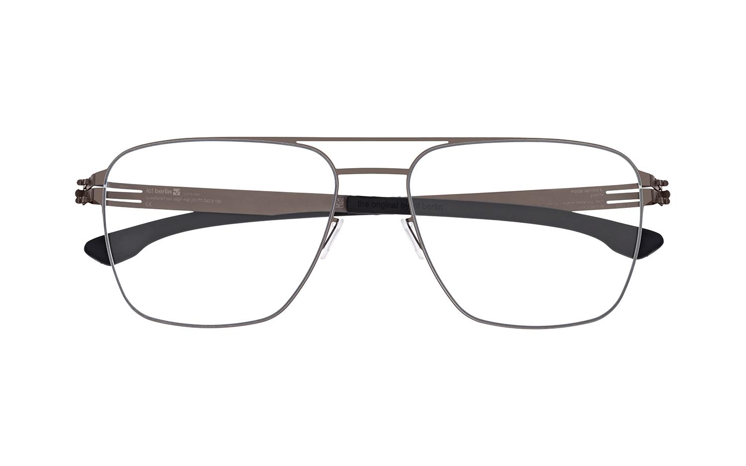 Gallery image for /media/thumbs/100x62.5/media/product_images/ICBerlin-Glasses-Sandro-K-M1460025025t02007do-afw100fh62.5.jpg