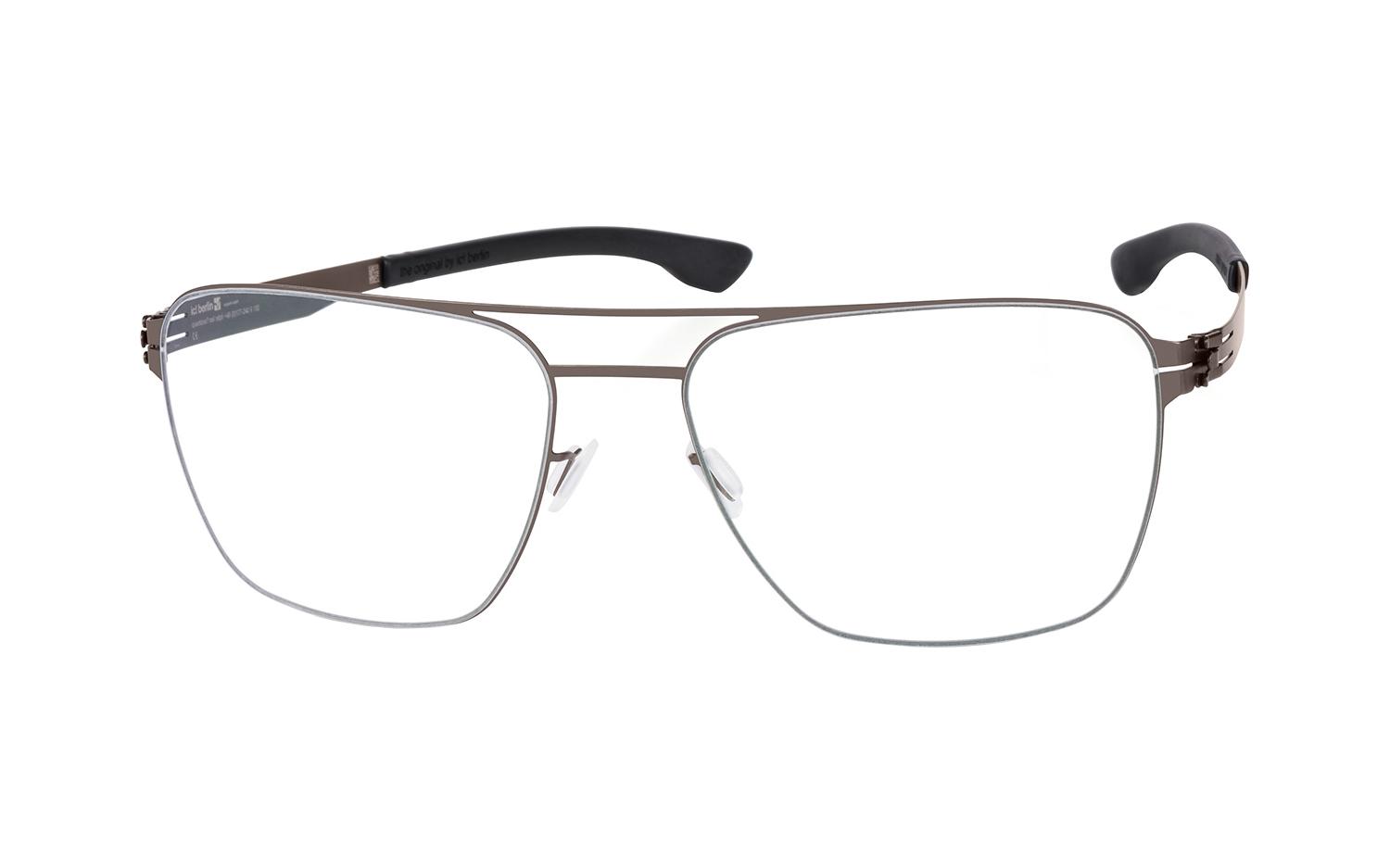Gallery image for /media/thumbs/100x62.5/media/product_images/ICBerlin-Glasses-Sandro-K-M1460025025t02007dofw100fh62.5.jpg