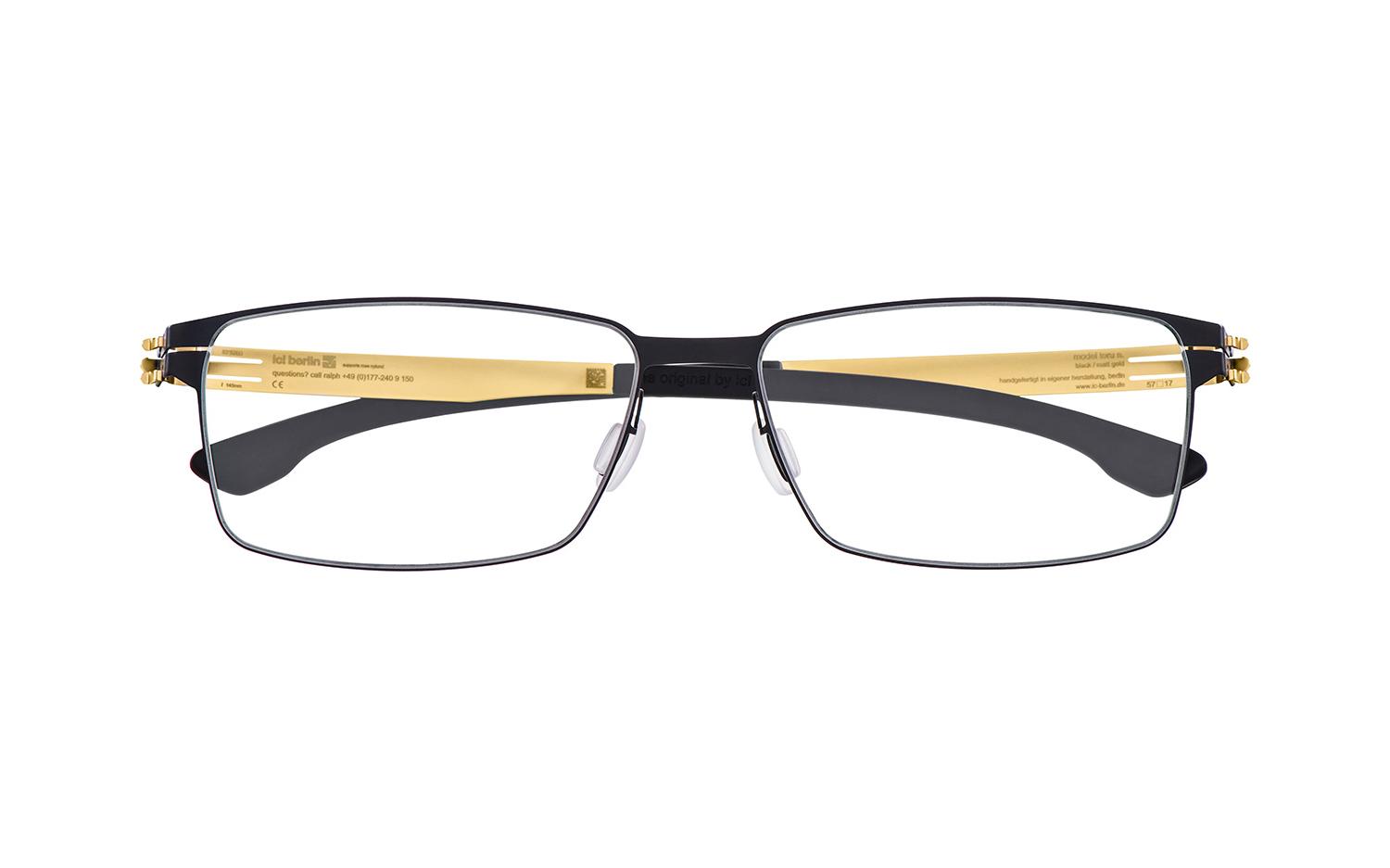 Gallery image for /media/thumbs/100x62.5/media/product_images/ICBerlin-Glasses-Toru-N-M1430002024t02007do-afw100fh62.5.jpg