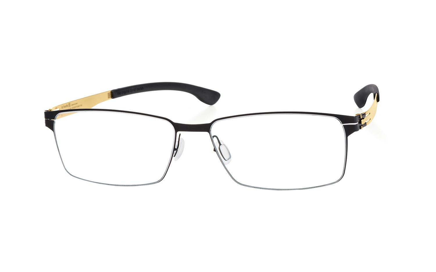 Gallery image for /media/thumbs/100x62.5/media/product_images/ICBerlin-Glasses-Toru-N-M1430002024t02007dofw100fh62.5.jpg