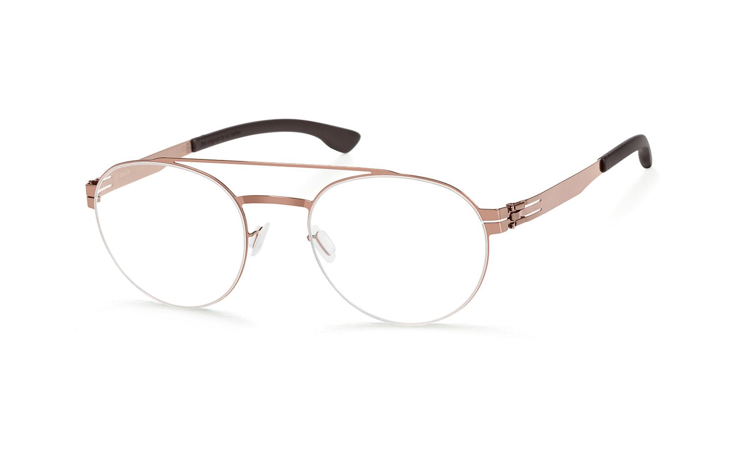 Ic berlin shop glasses near me