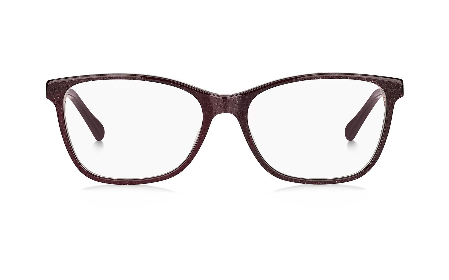 Jimmy Choo JC274 LHF 53 Prescription Glasses Shade Station