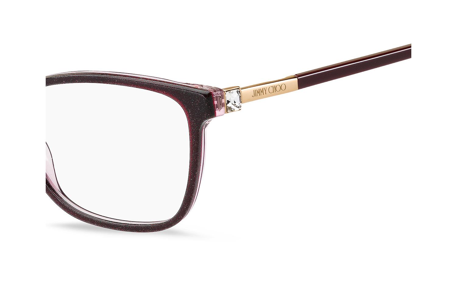 dior homme black tie sunglasses