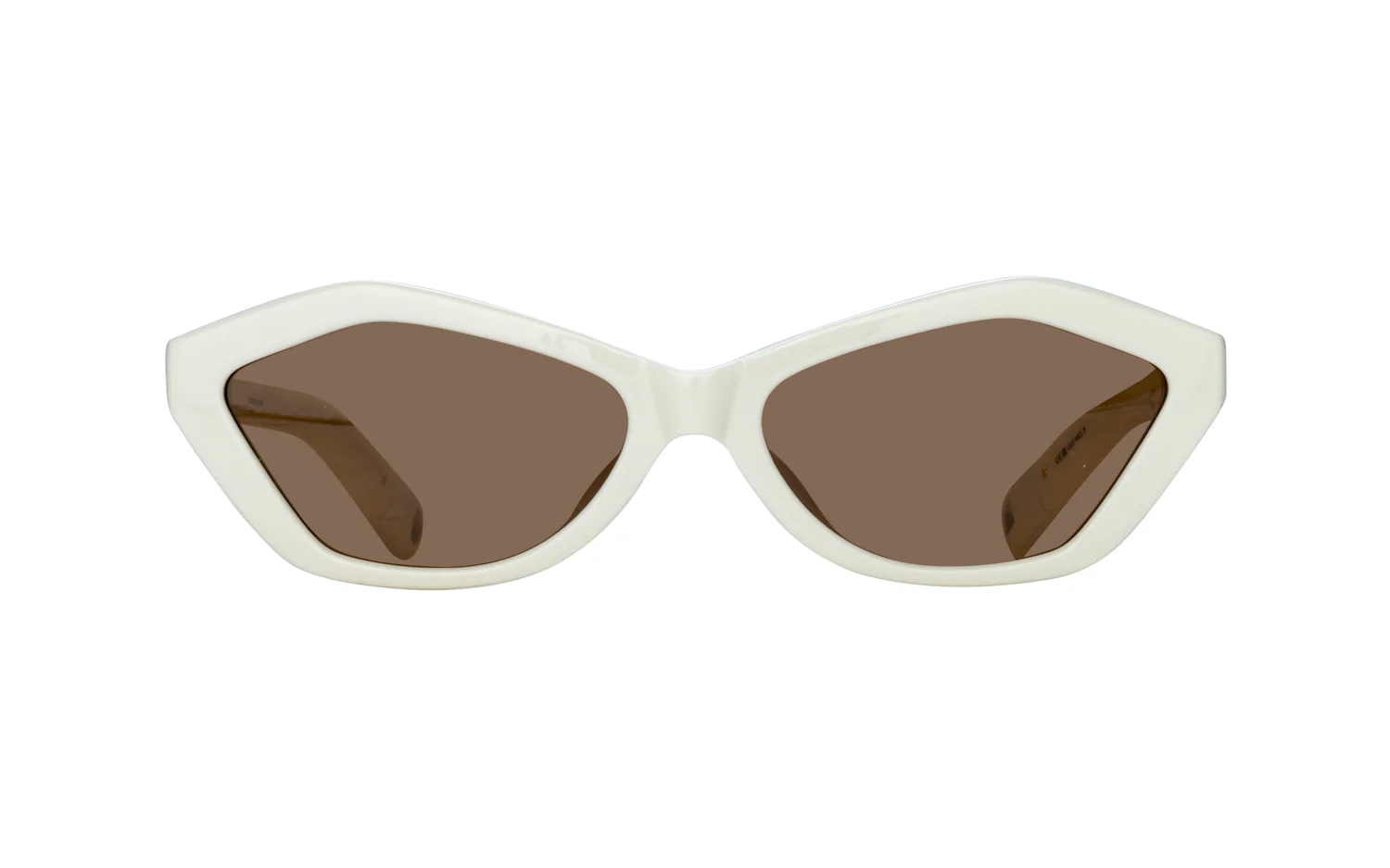 Gallery image for /media/thumbs/100x62.5/media/product_images/Jacquemus-Bambino-JAC42C3SUN-afw100fh62.5.png