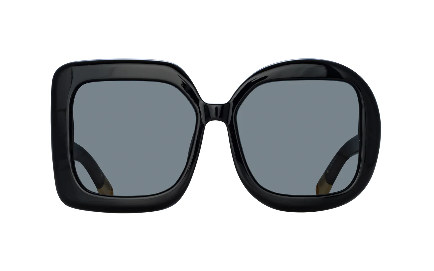 Jacquemus Colapso JAC15C1SUN Sunglasses | Shade Station