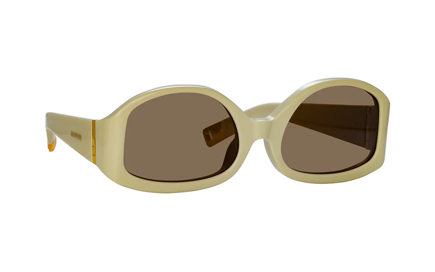 Gallery image for /media/thumbs/100x62.5/media/product_images/Jacquemus-Colapso-JAC15C3SUN1fw100fh62.5.png