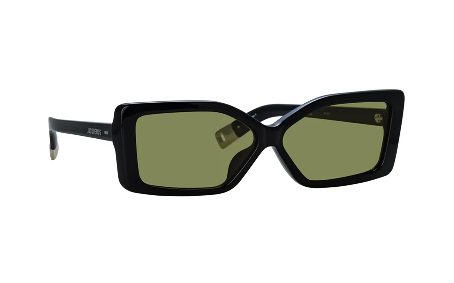 Gallery image for /media/thumbs/100x62.5/media/product_images/Jacquemus-Spiaggia-JAC41C1SUN-.pngmfw100fh62.5.png