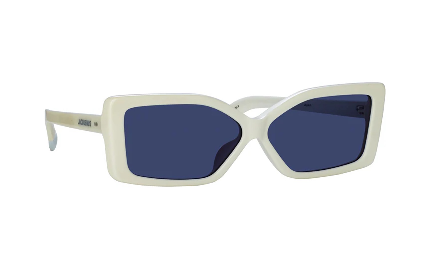 Jacquemus Spiaggia JAC41C3SUN Prescription Sunglasses