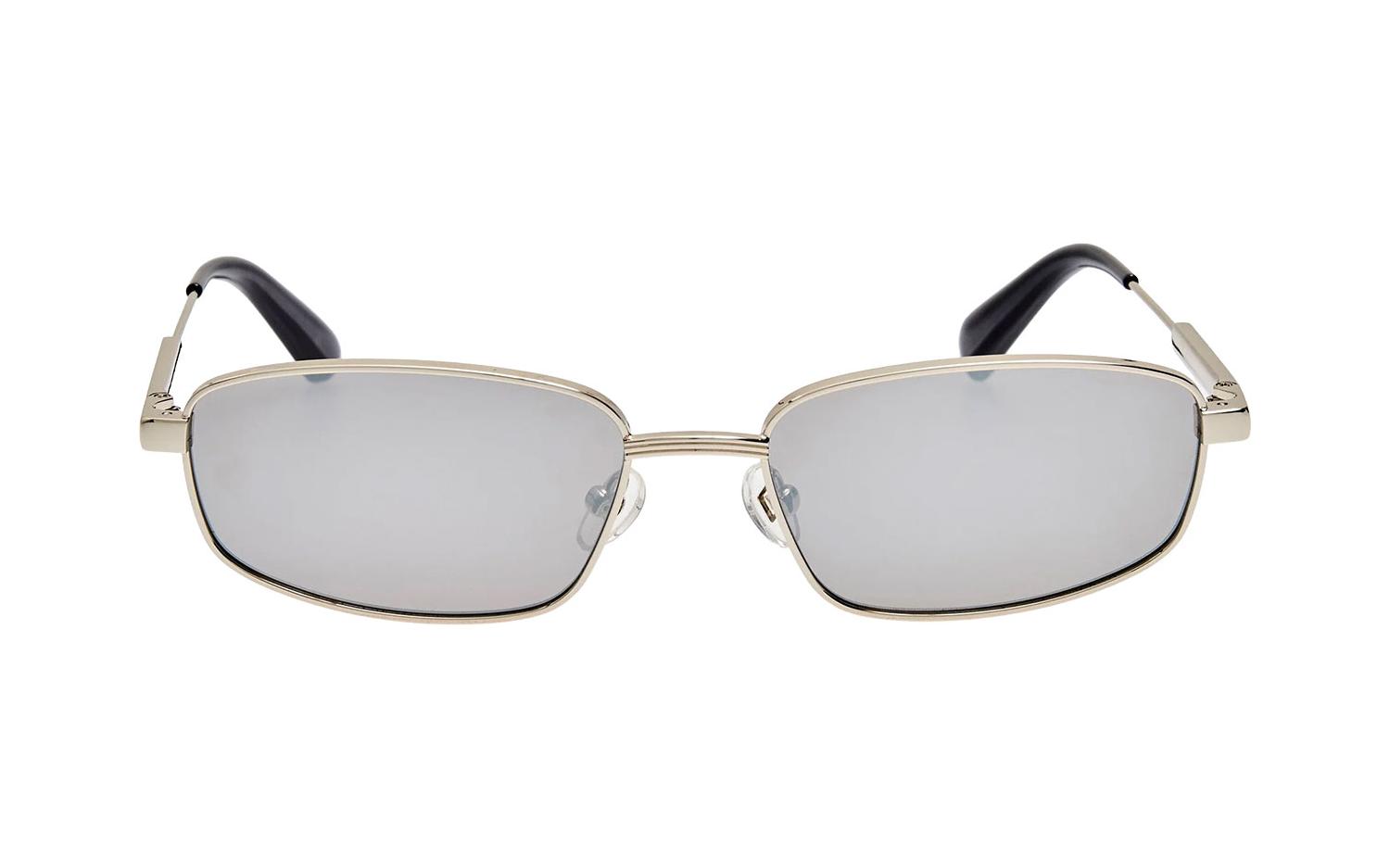 Gallery image for /media/thumbs/100x62.5/media/product_images/Jacquemus-Sunglasses-JAC121C4SUN-bfw100fh62.5.jpg