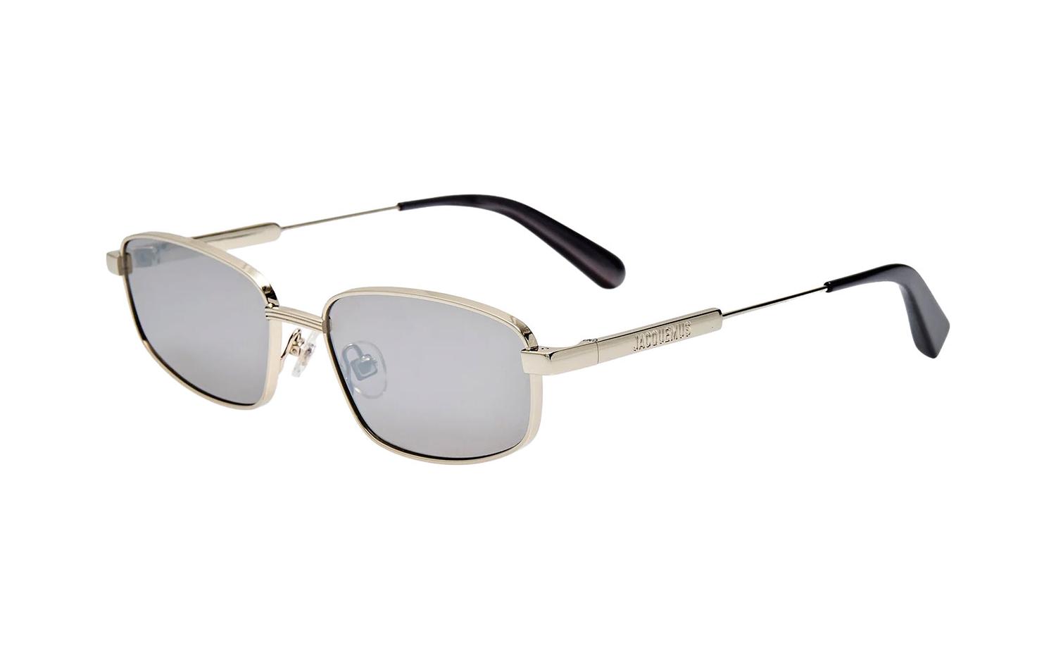 Gallery image for /media/thumbs/100x62.5/media/product_images/Jacquemus-Sunglasses-JAC121C4SUNfw100fh62.5.jpg