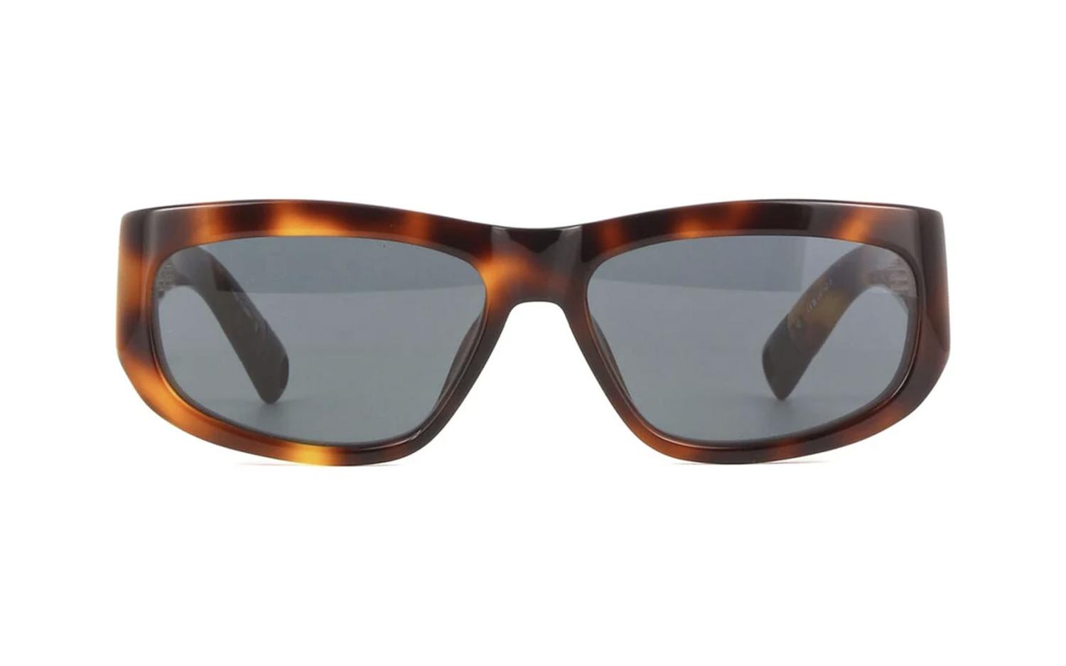 Gallery image for /media/thumbs/100x62.5/media/product_images/Jacquemus-Sunglasses-JAC2C4SUN-Bfw100fh62.5.jpg